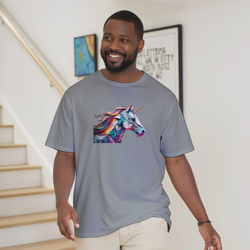 6c67b8c7-6cb2-4ba3-b3bc-1df8e72a899e