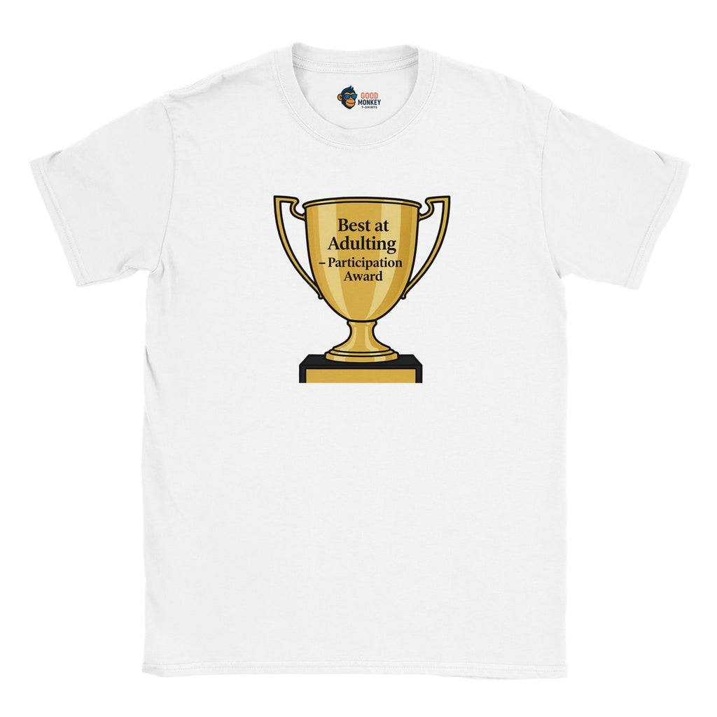 6cb9188a-c91e-4d41-ae9d-ec41a3221b34