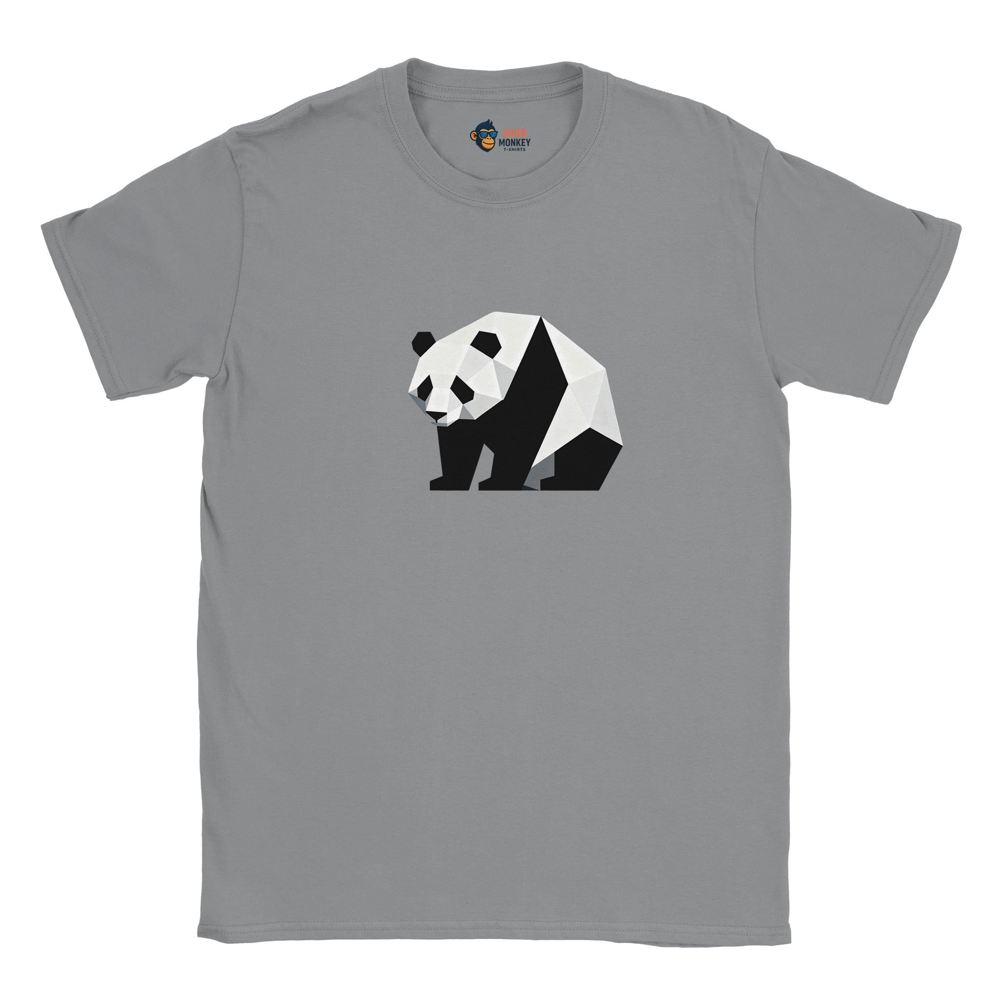 6cc97ef9-3d91-4679-a3e0-32493ea83d35