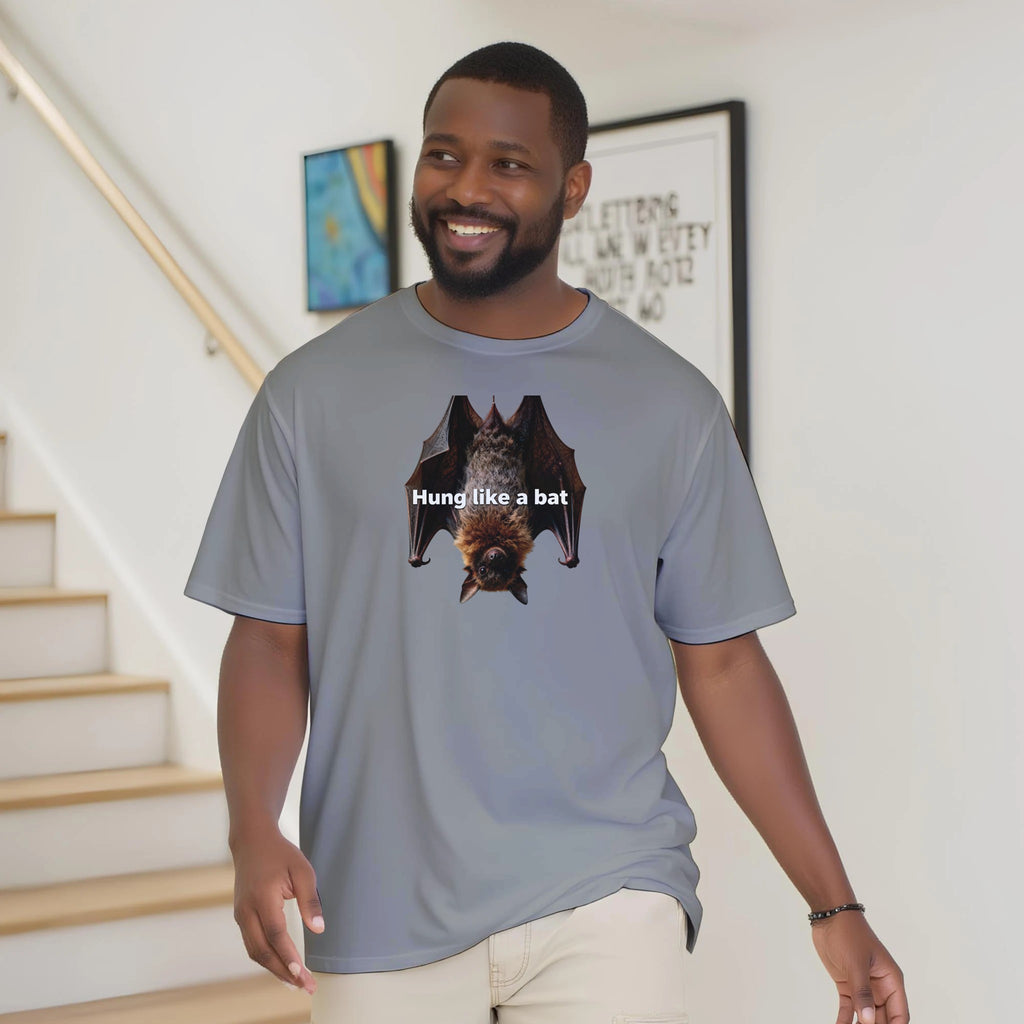 6e442f76-fac8-4289-ba0d-c1c4c6c5ec77