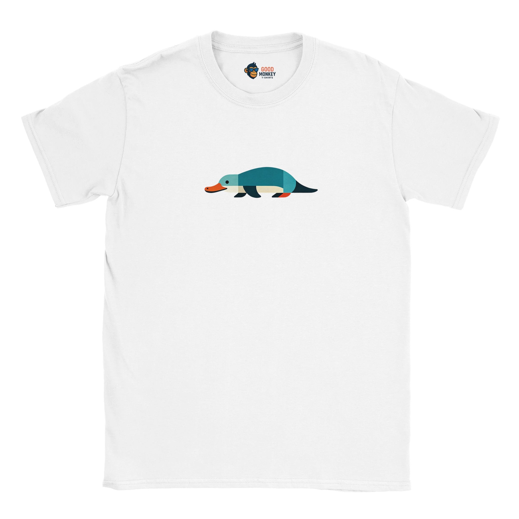 6ebaeea9-2e35-4c26-afa5-f0d515f94844