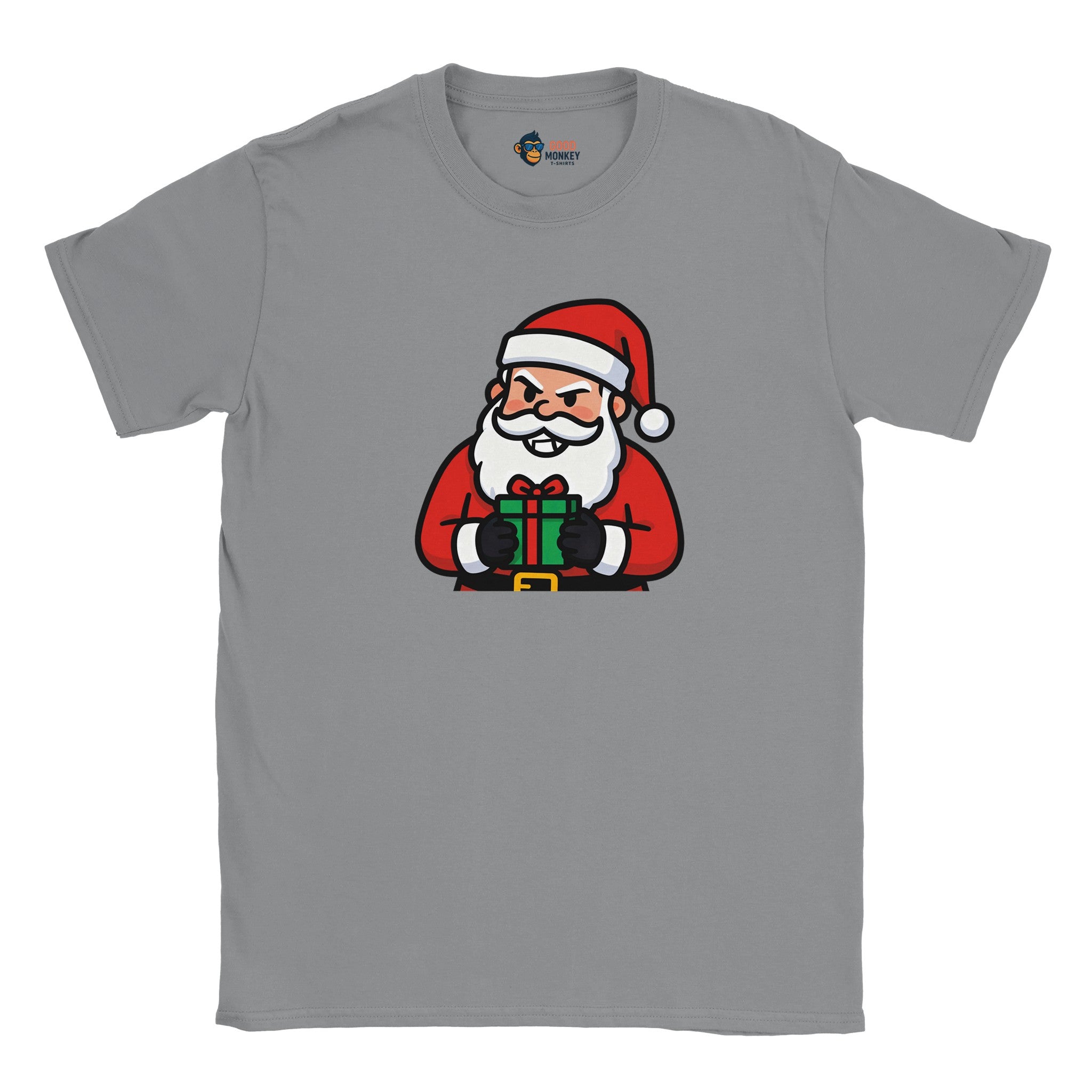 6f4ea172-75f2-452b-81fd-c86cfebad7ef