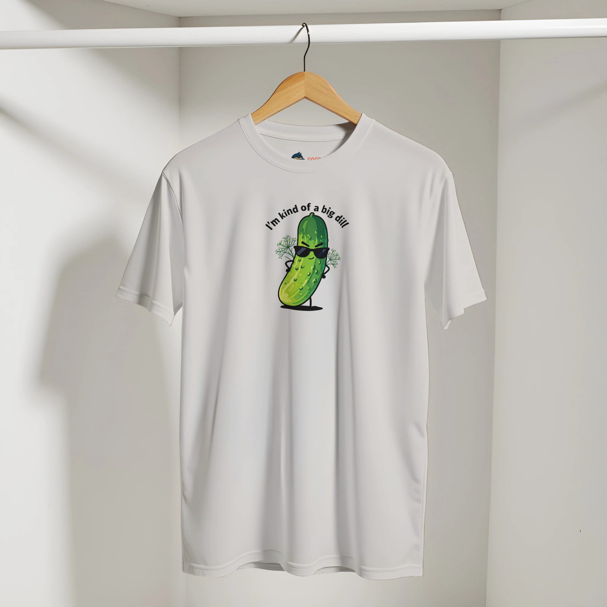 6f5b5b3c-c794-44f0-814b-b113c361cb78