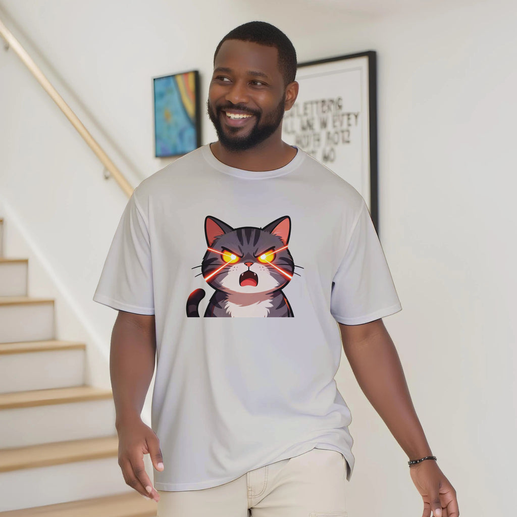 6f837061-d744-4aa2-9211-35e3e9a5bcc2