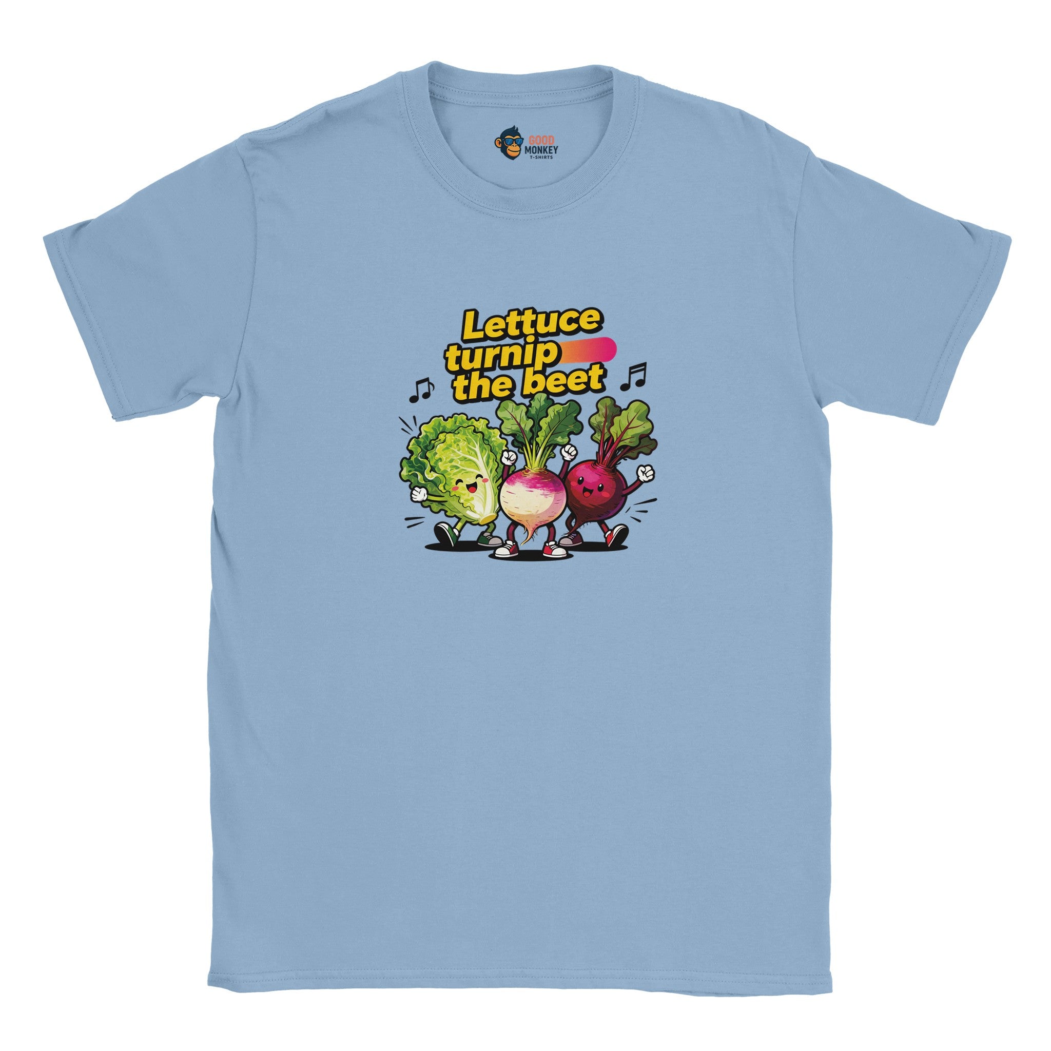 71c9c698-3117-41d6-b77b-48ecd7859816