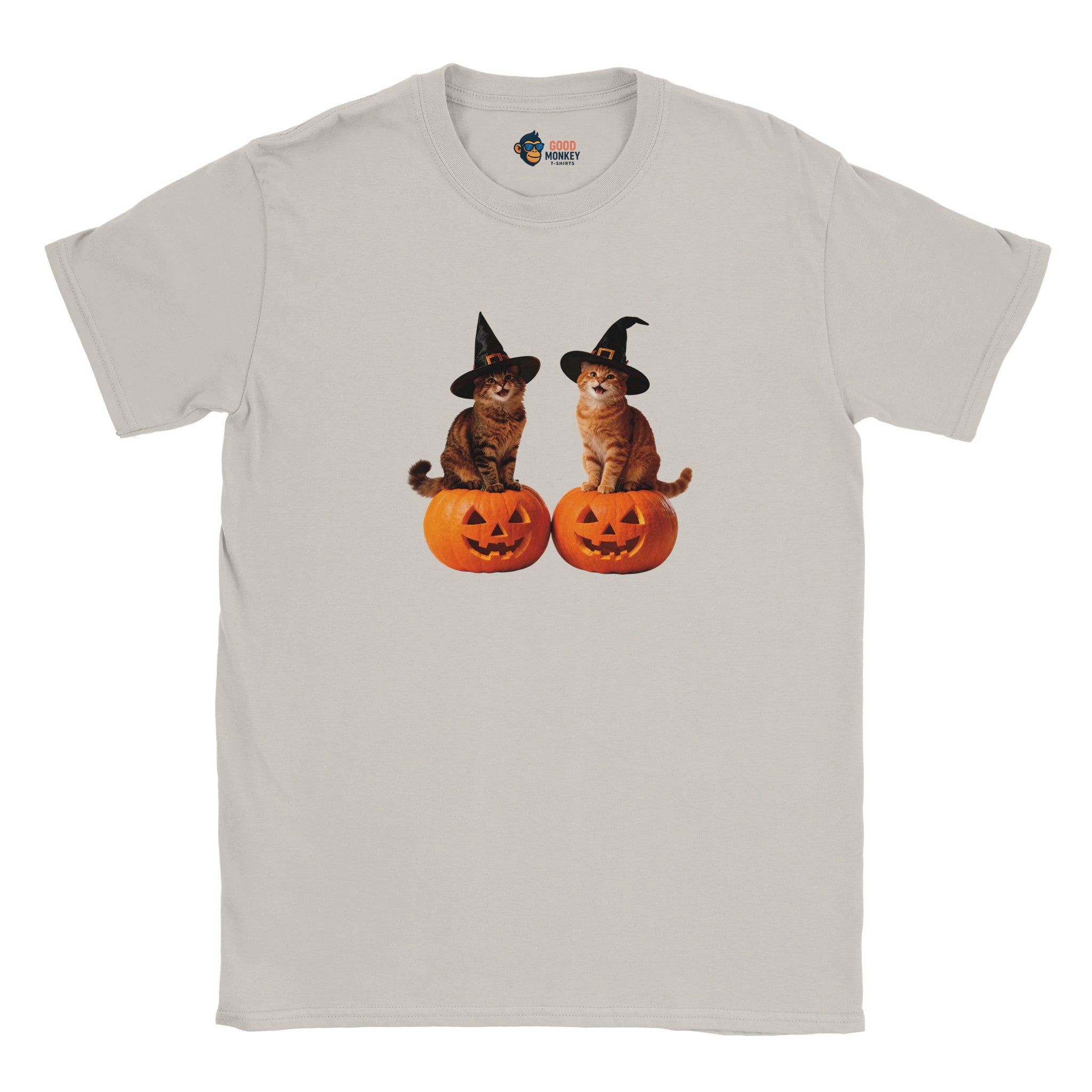 7201c56c-2dae-4c61-99a4-ceb629802aaa