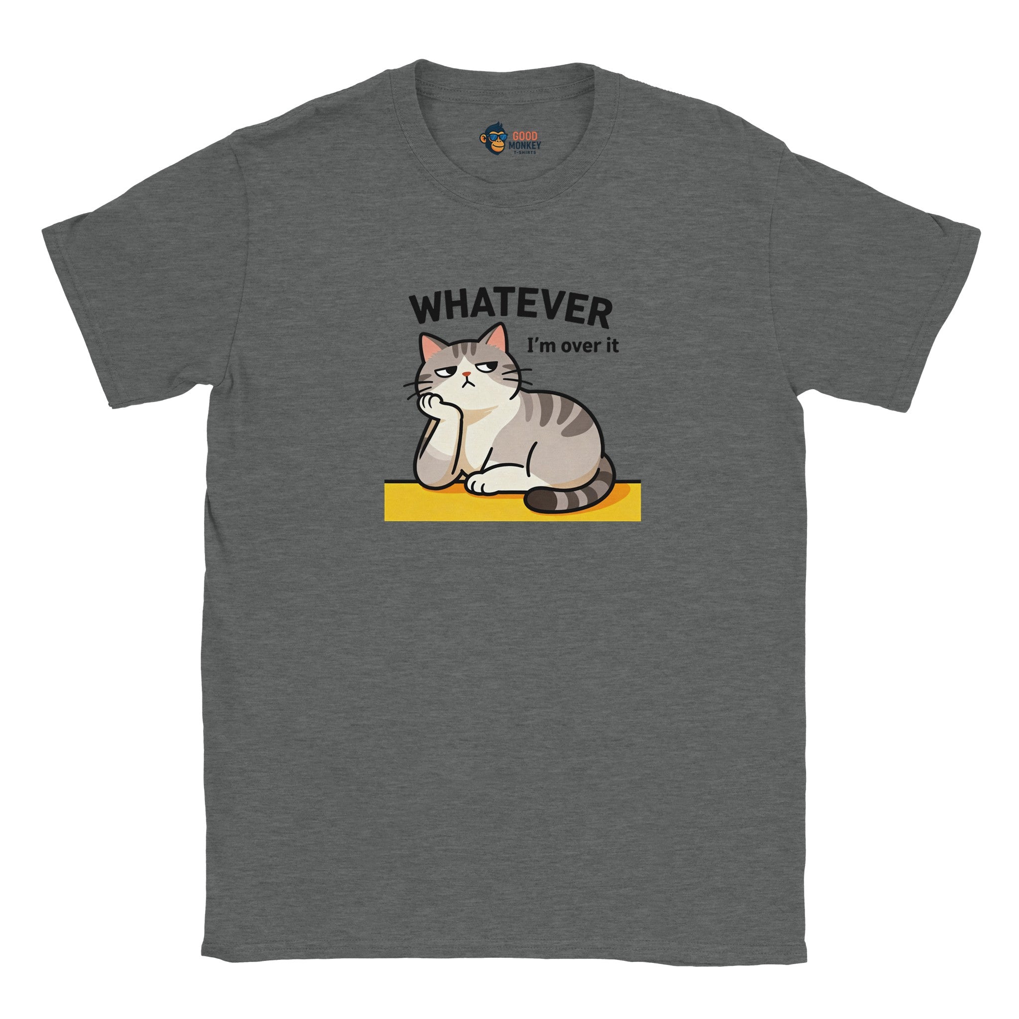 73a650f1-5e59-45cf-aa87-02e727723642