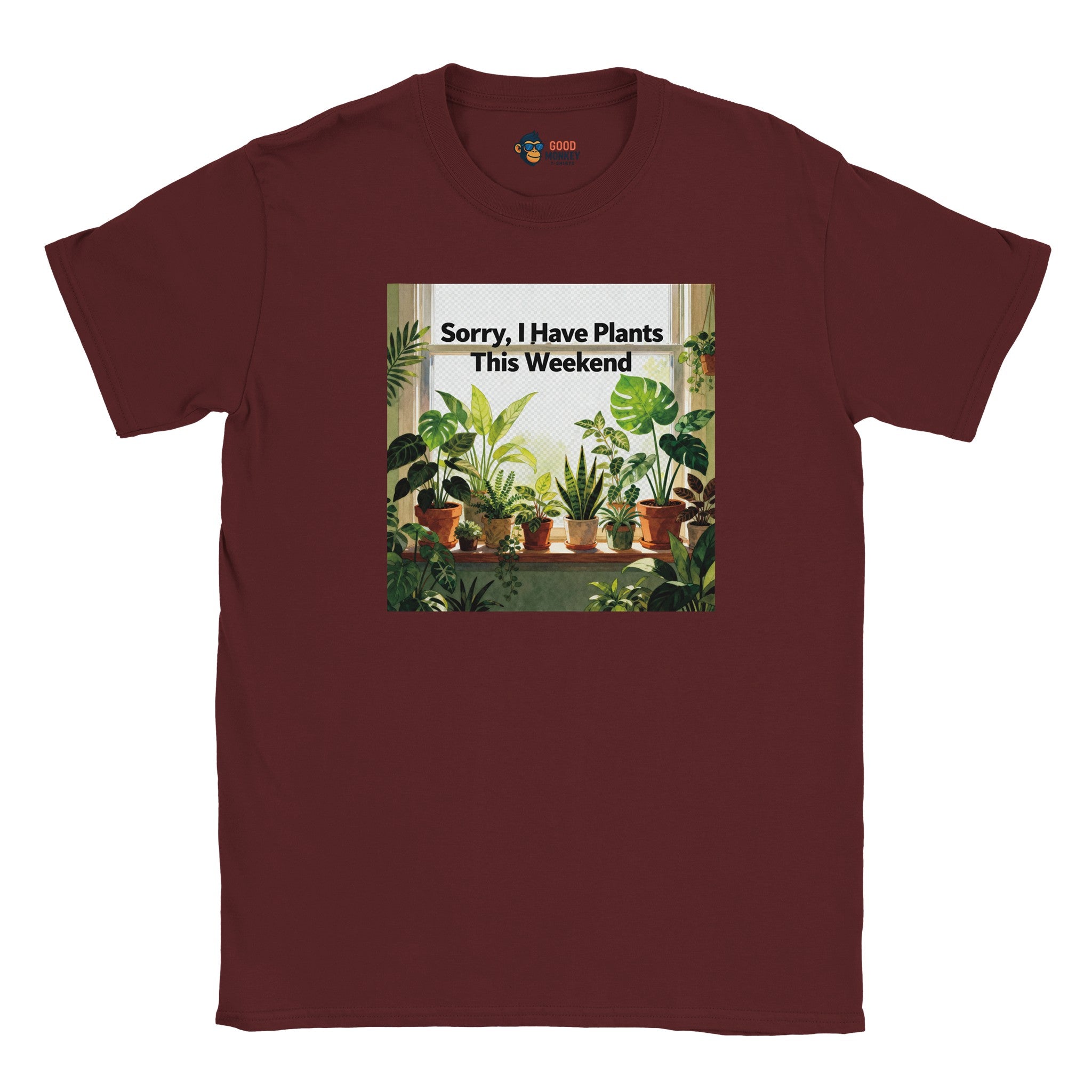 73b55857-fd8c-443a-95ab-ef6d40b420c5