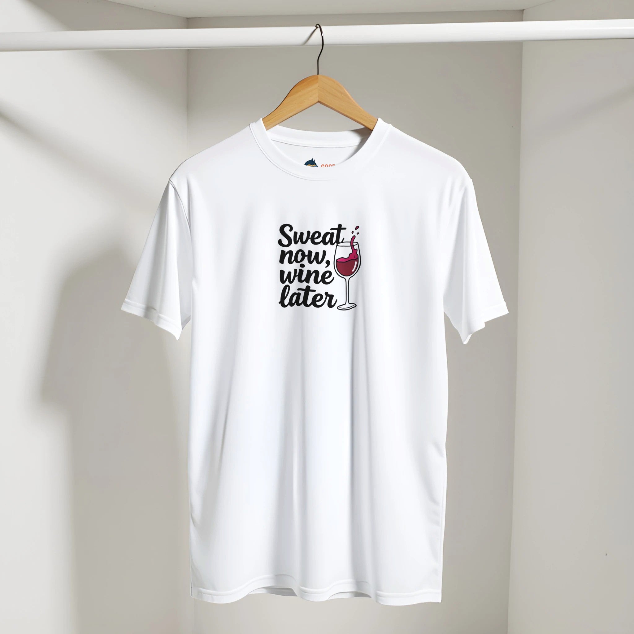 74607387-e8c6-4bfd-9f23-a430852e5c1d