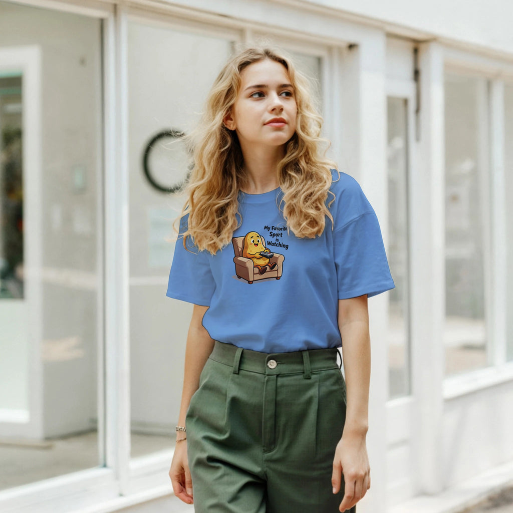 756a936f-c3e9-45d0-a140-33dde1d7c267