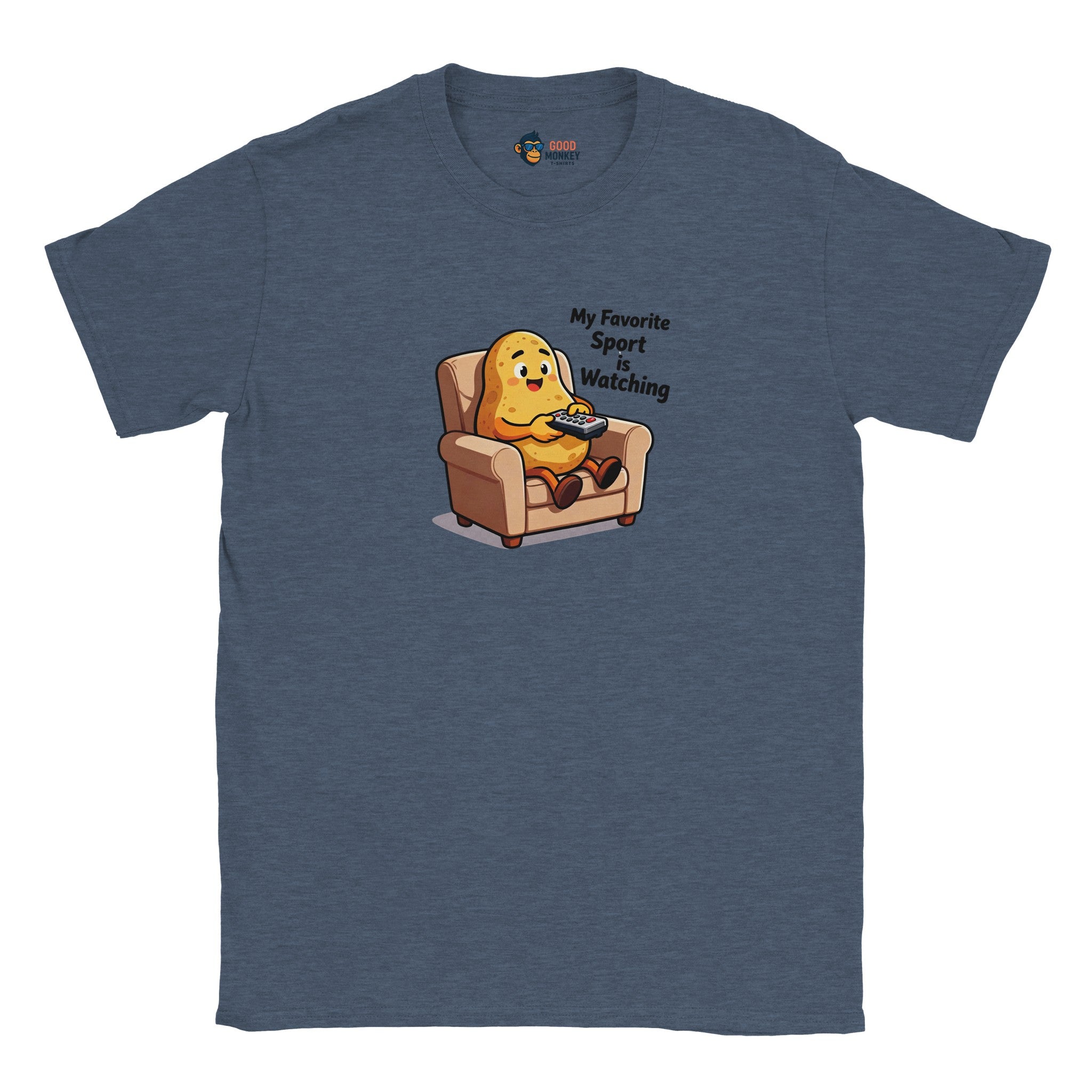 758f12b8-f651-40a5-921d-44d6f1cc754e