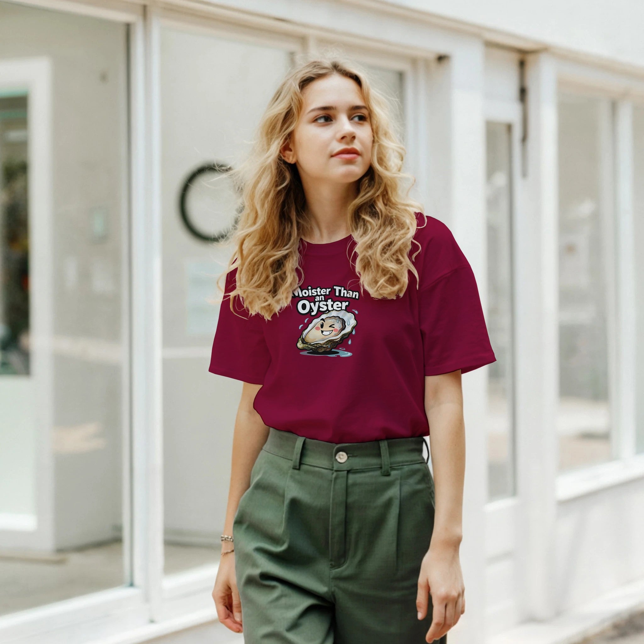 75914c54-c070-48b8-9bfe-9a5b51c63a86