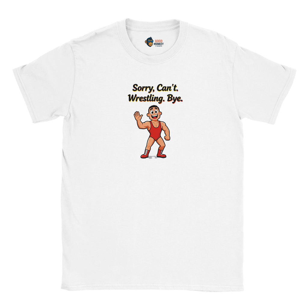 75a40dbf-25fe-4e51-9d63-3cd96ccd20cb