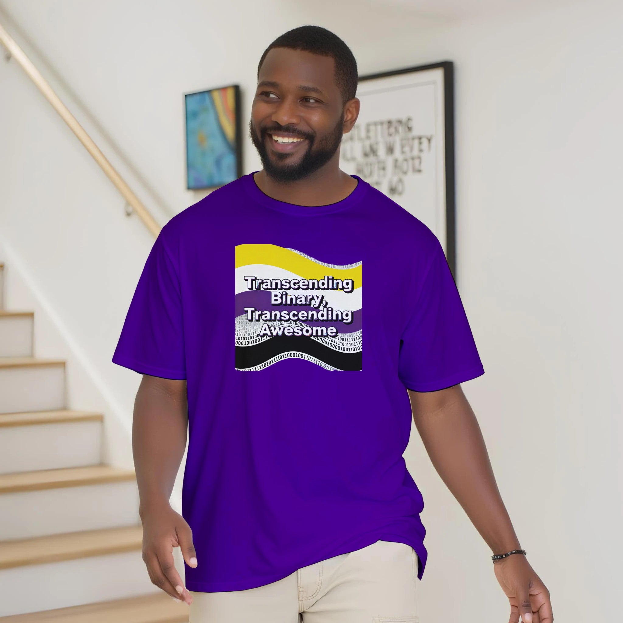 75be28d4-b61b-4e24-9f0f-c469da554797