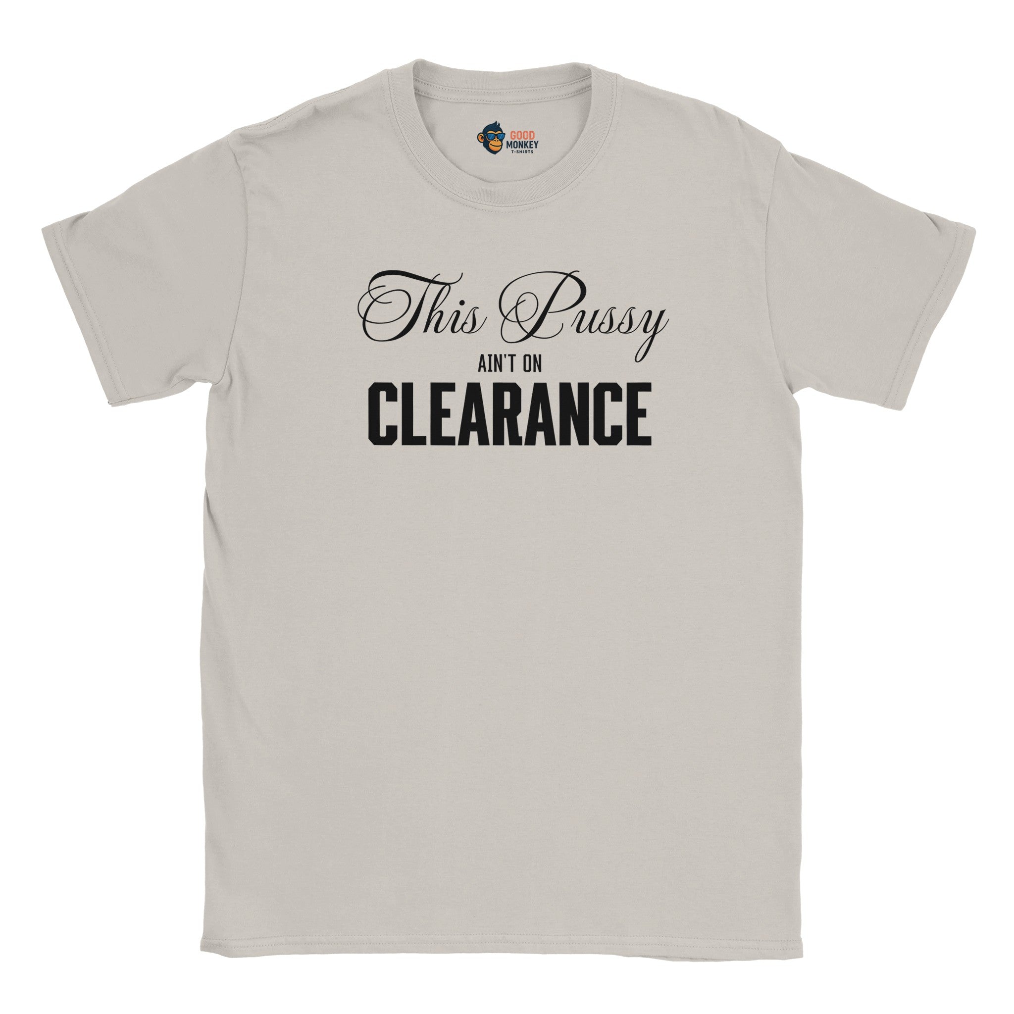 764eae71-3b04-41c7-a74f-7fd711dfbfd5