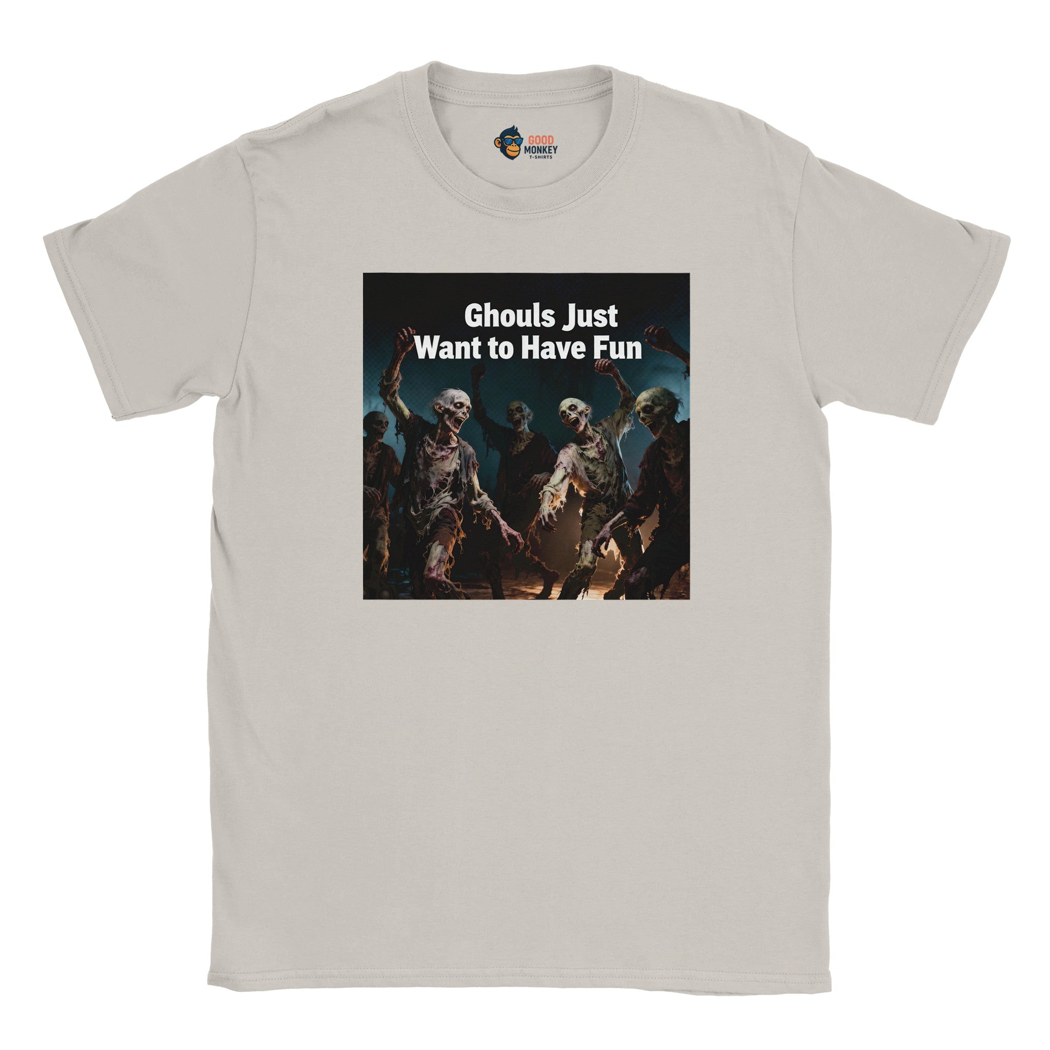 78b63661-ab7d-446f-9217-719a68dd7f5f