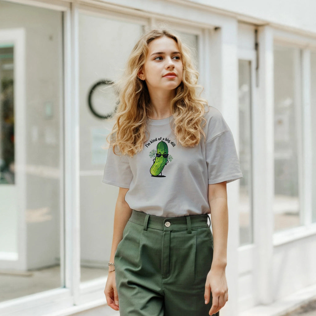 78fb812a-2b8d-4e97-b254-6cd2c27224ad