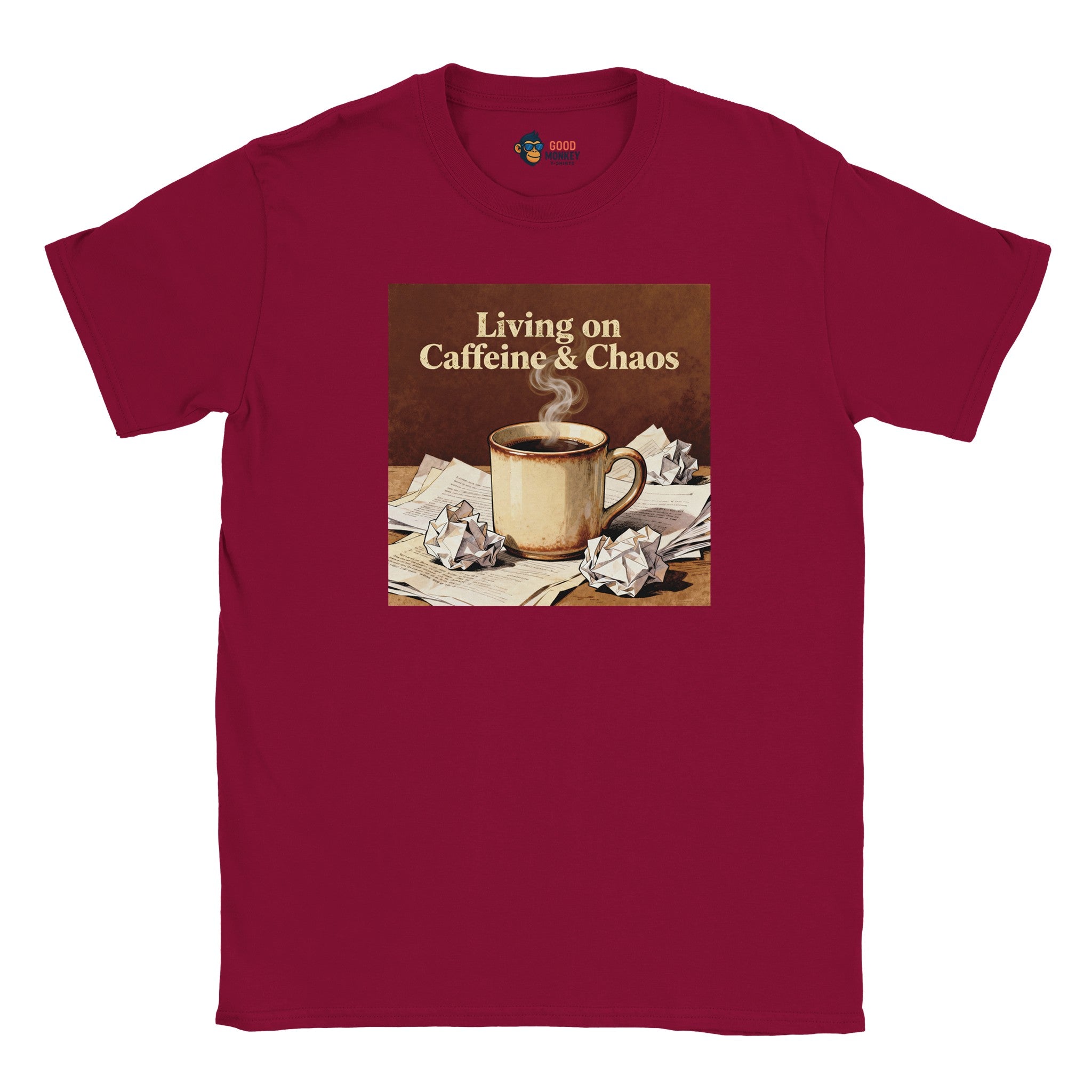 797fb3c2-9dfc-49c7-8cca-072942a00653