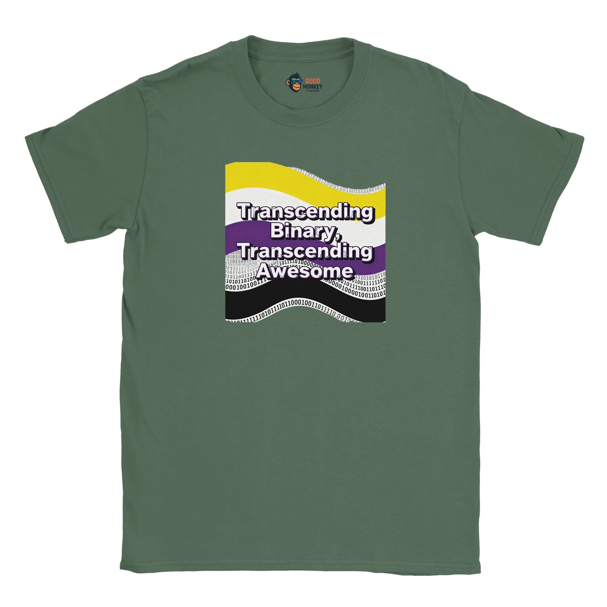 79ffeeda-db8d-498b-abeb-a918bac5627f