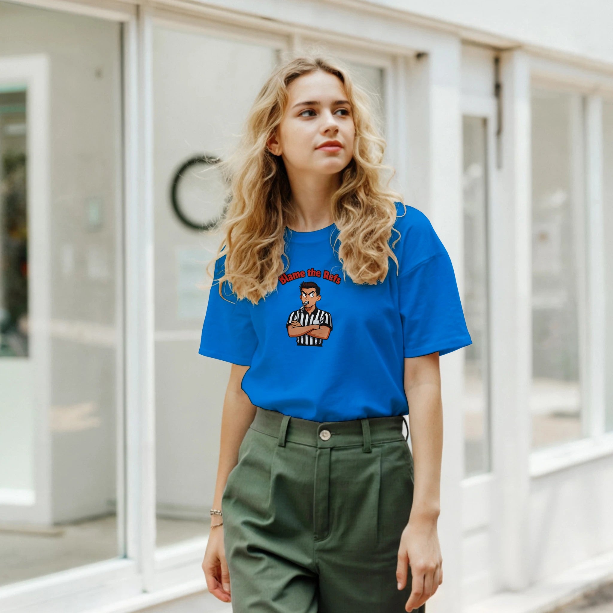 7ae6e97b-af7e-47a7-bd7a-e8d5243994d1