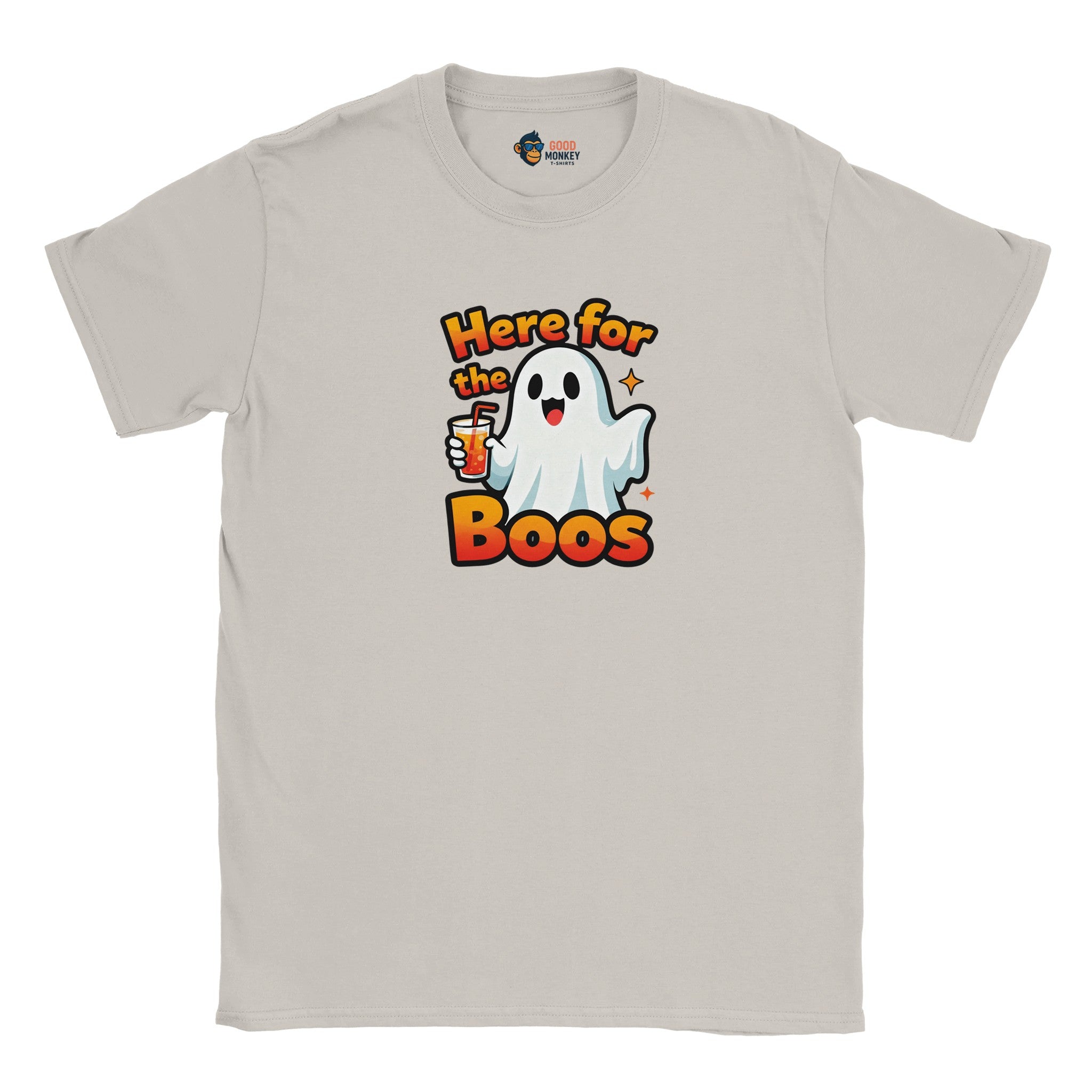 7b400053-8481-4e85-9a54-5a06216f7fd5