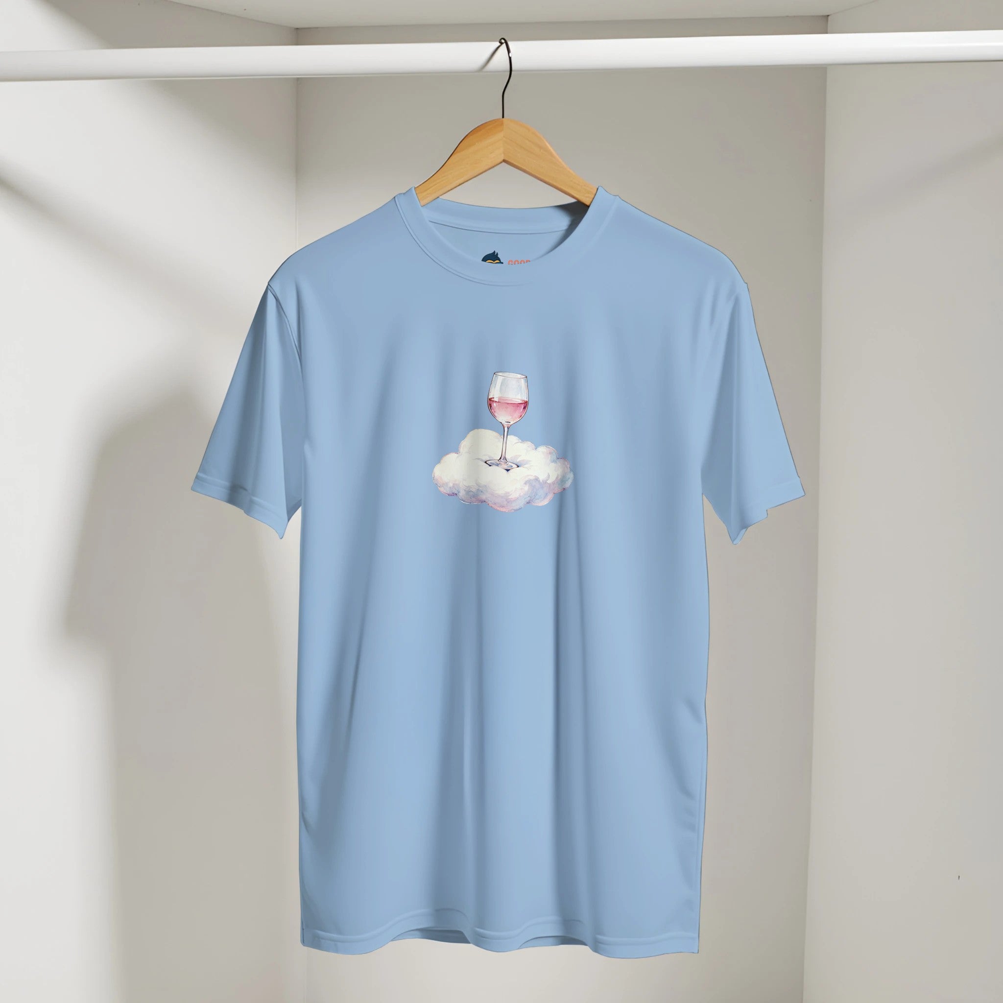 7c5b1f1b-84c8-42f8-adaf-b79b522651eb