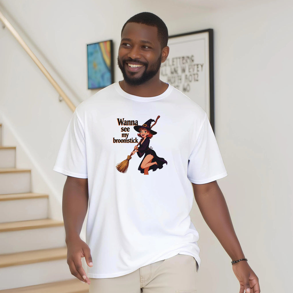 7e46aa6c-3563-4cb0-882f-6d2f1ea5a318