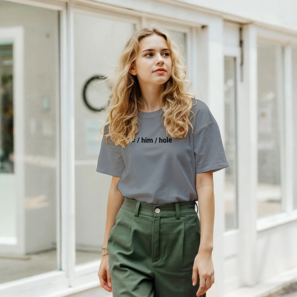 7e608776-4c39-4236-9b4a-aedc32e4f0e2