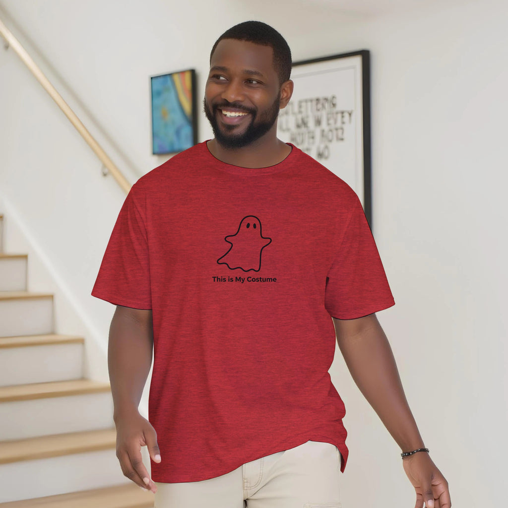 7eddbff2-eece-4d9c-8554-4cd9a1c3f26b