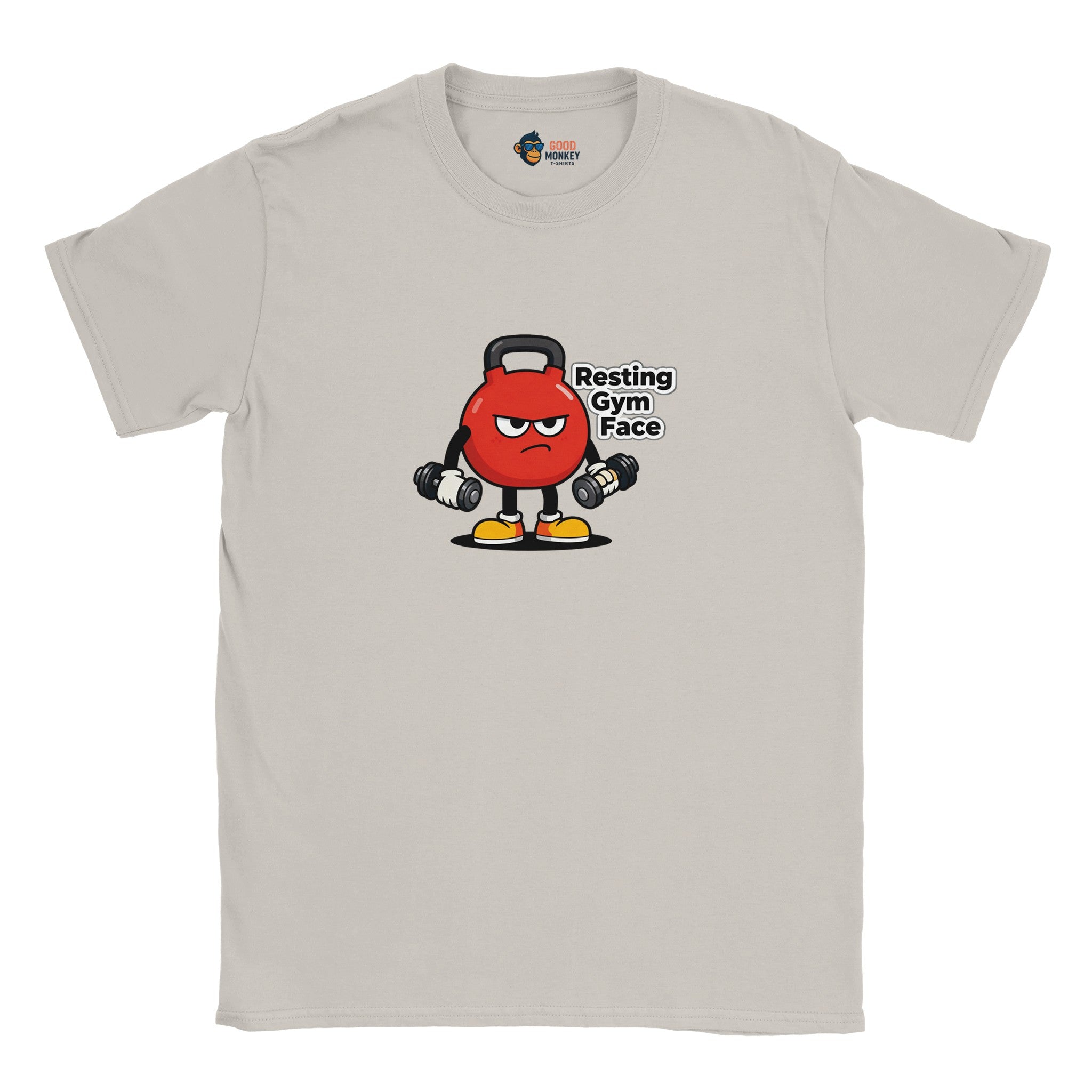 7f18a265-3c33-4772-a900-56d23ad86e64