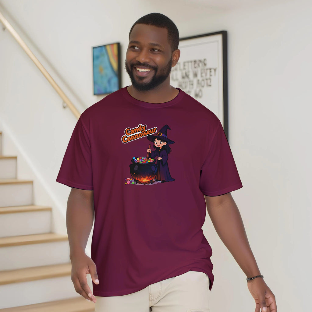 802c9b0e-f404-41eb-b007-13e6497e4127