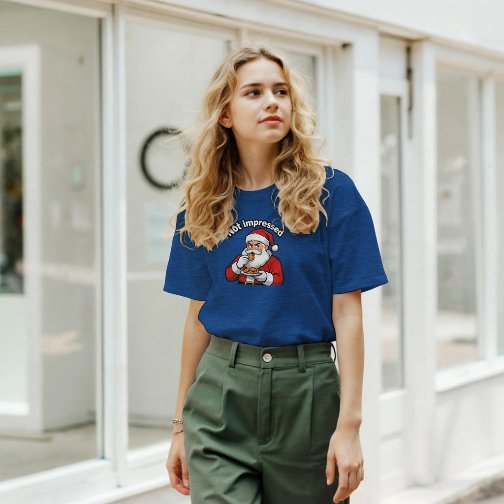 8056d28e-8123-46bc-a74f-33dfb4d07767