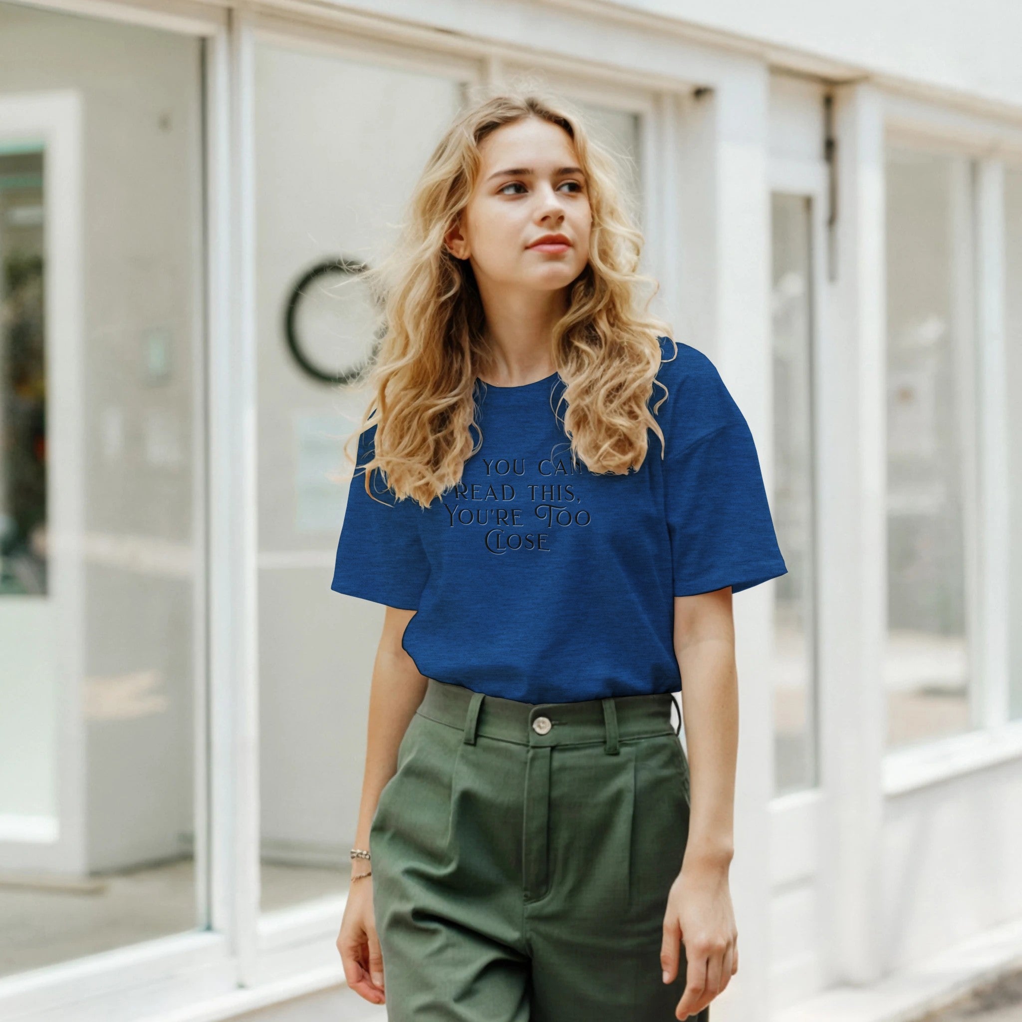 805c1fff-372b-4425-bf76-96f863609a59