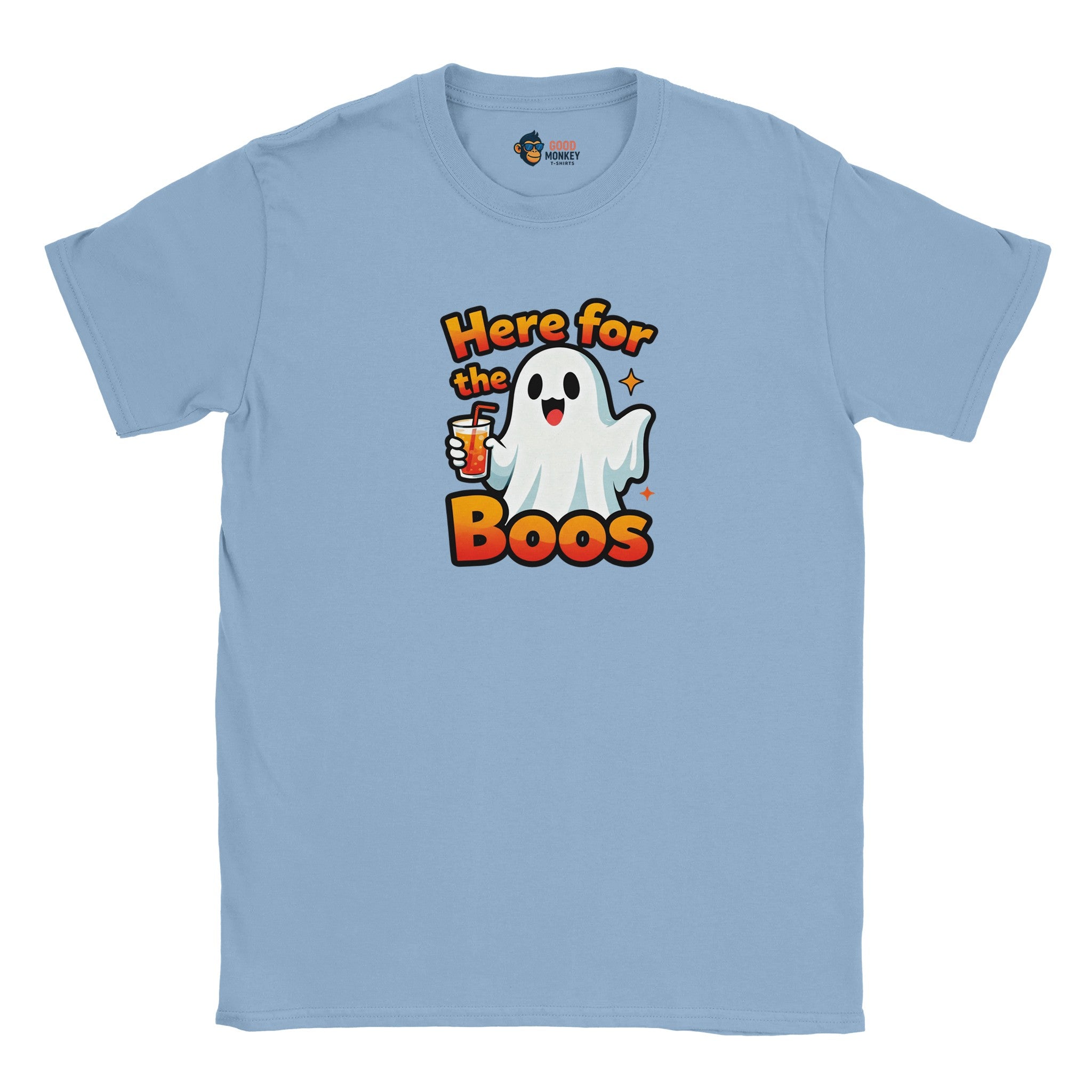 824d4bbf-3110-42d5-8f93-235efe4d3156