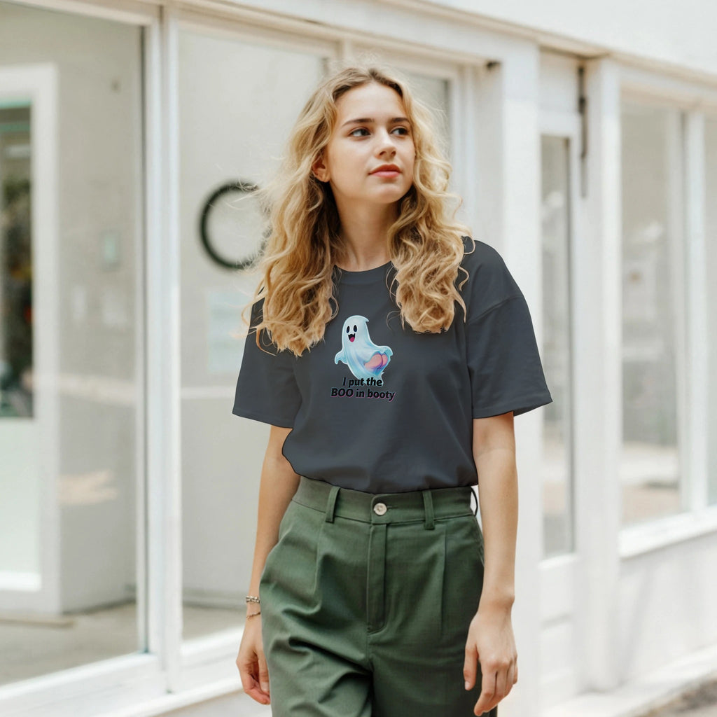 8367537f-d385-4579-962c-8cceb87996e3