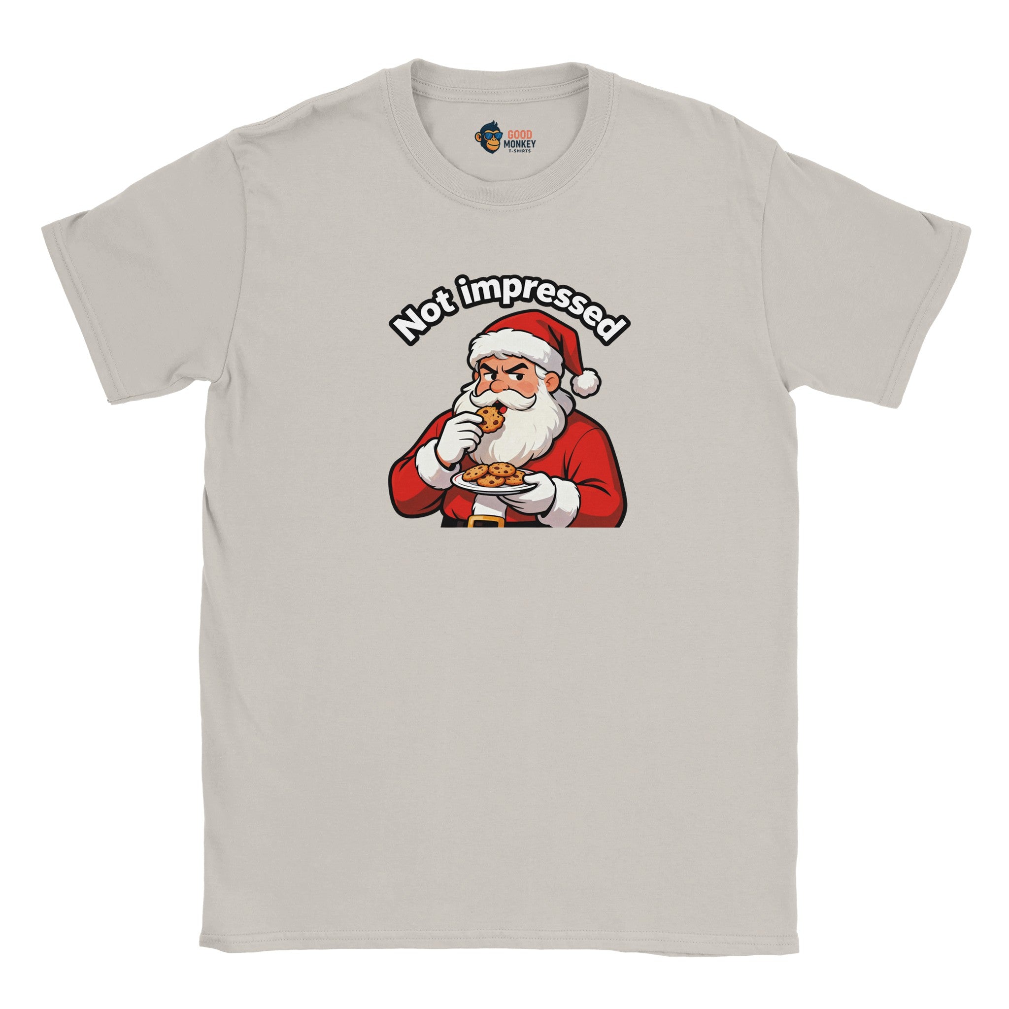 8386a096-ecc8-43a1-9f2b-d2094b45bf0a