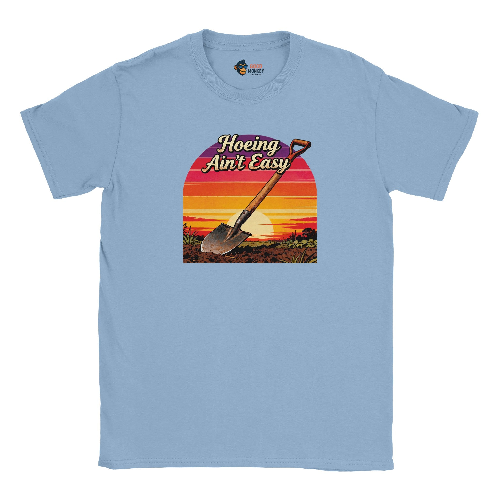 842f5ef9-c1c2-4dc1-94be-339d4e634502