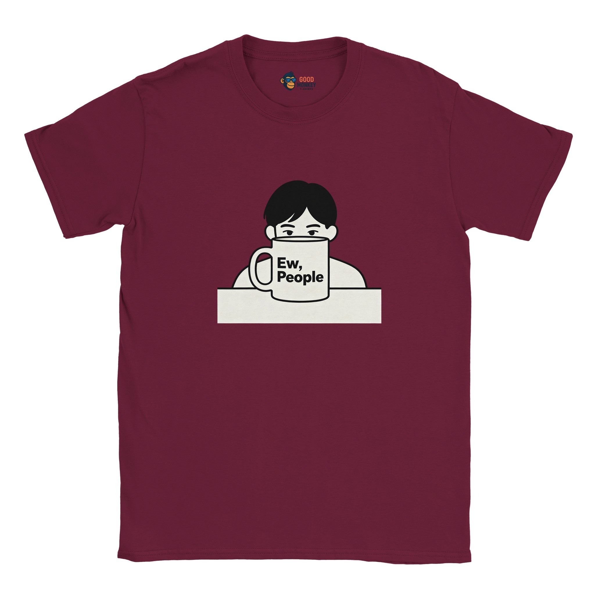 8497c698-db9d-4e6b-bd11-d64a5cdaed3d