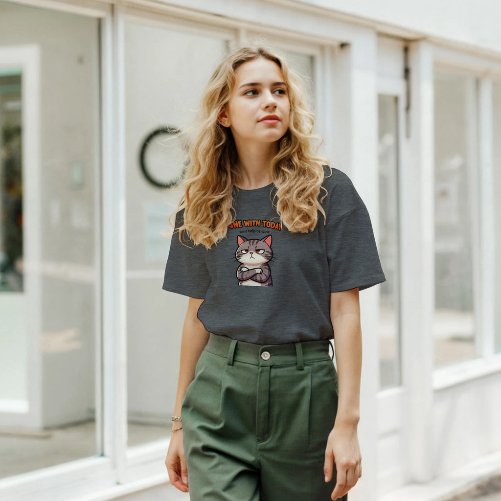 84d5e9b1-e3c3-4c1d-b099-94f6d5af7624