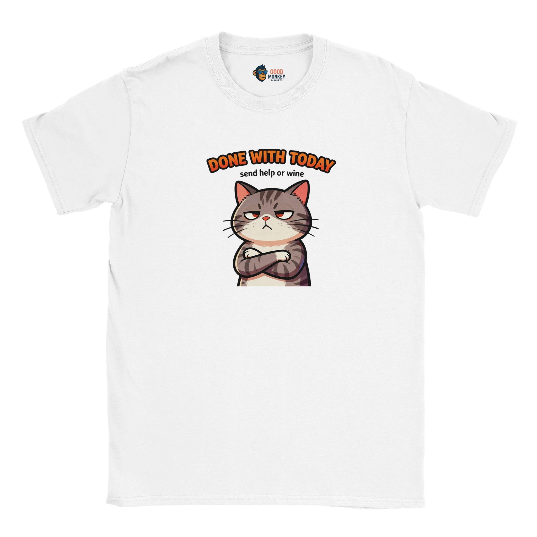 85c51416-2df4-43fc-b55e-c52a1c9725f2