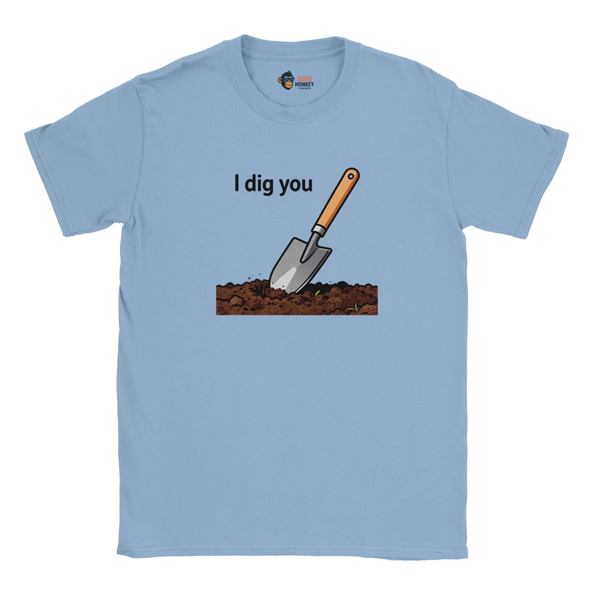 86b021ba-4ad6-4ab3-b682-06fb87a19bfd