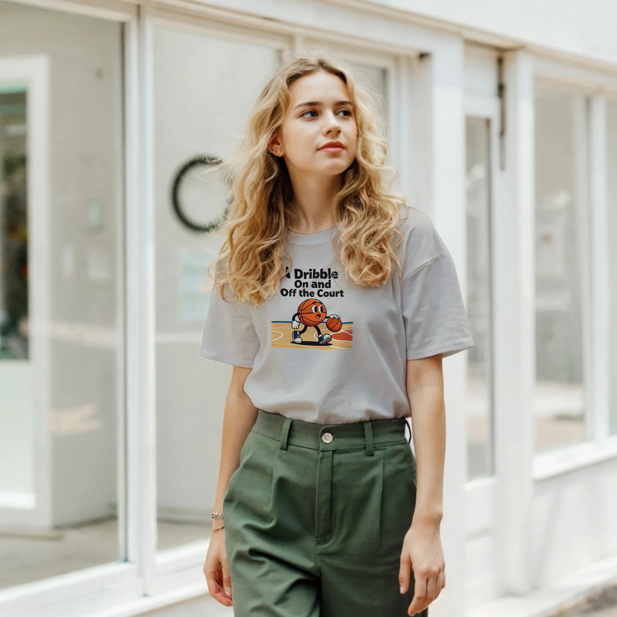 86b19d7a-e047-4e26-a0d6-45bb77b3c5f3