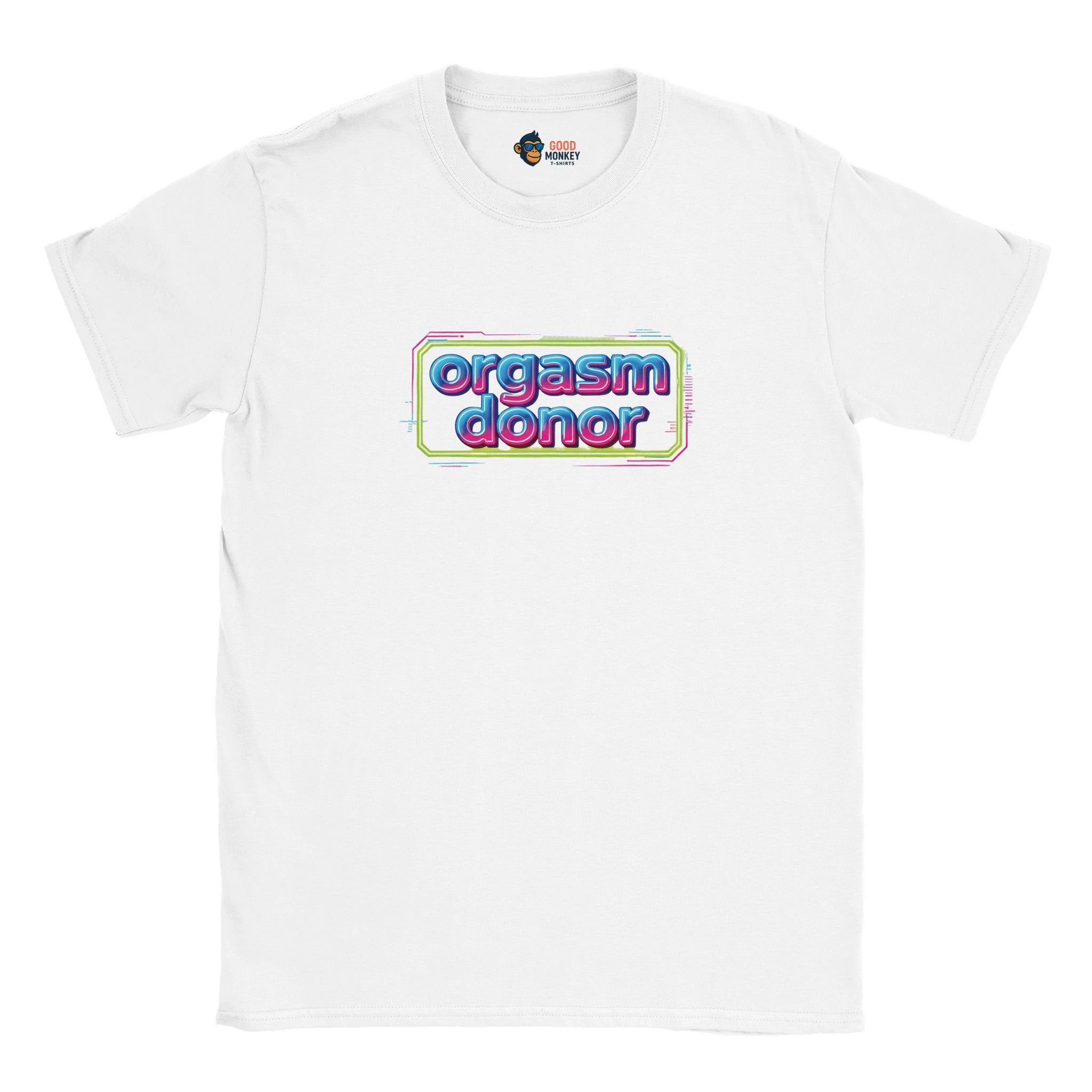 871f644a-5ac3-406b-8980-91b590601de3