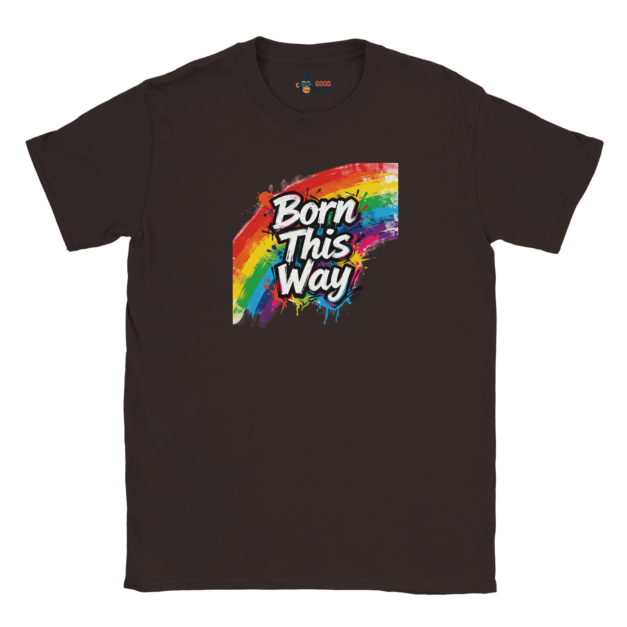 872de108-8bfa-4d3b-a458-8aed64a7c02e