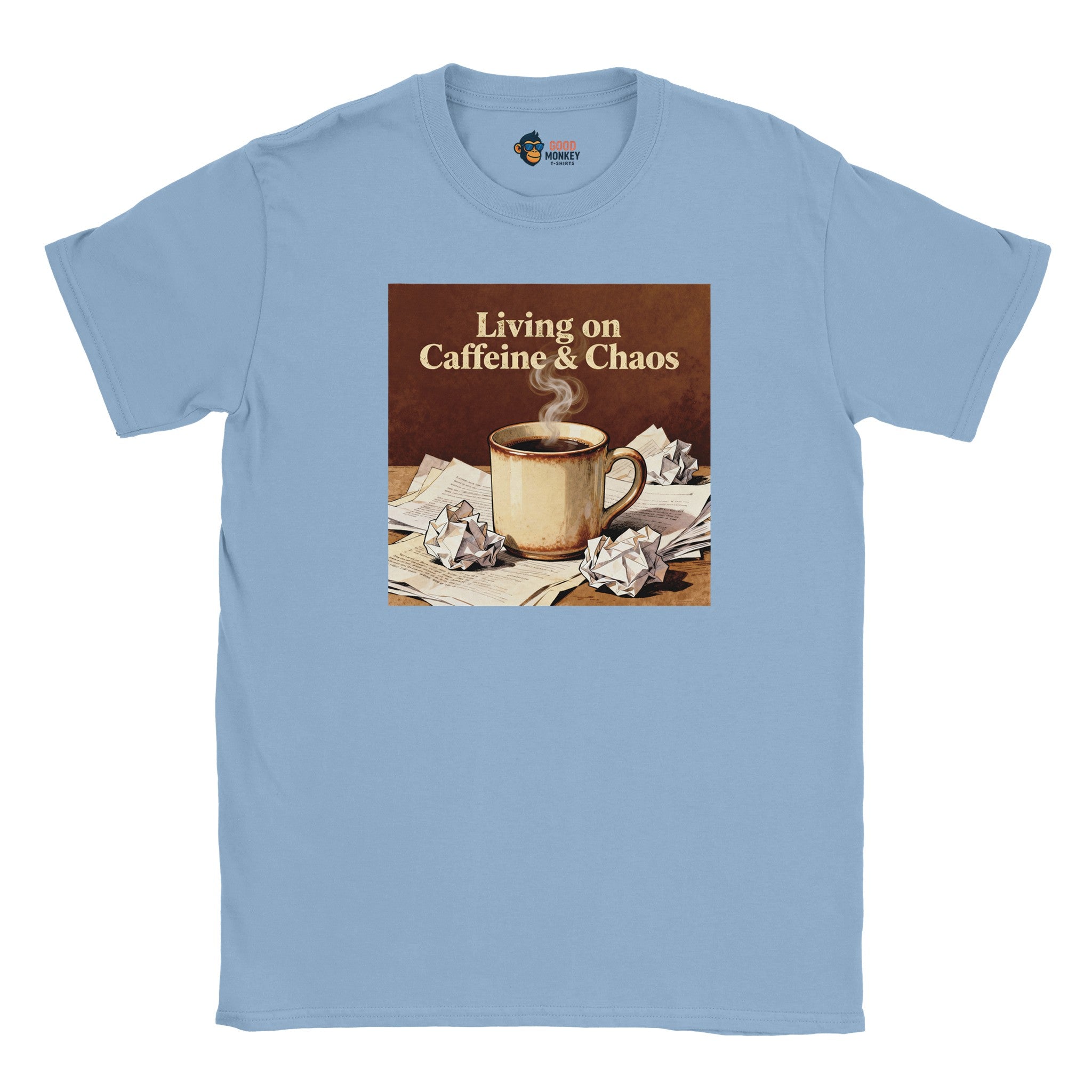 875a757f-453c-4223-9504-1acf9880b8b6