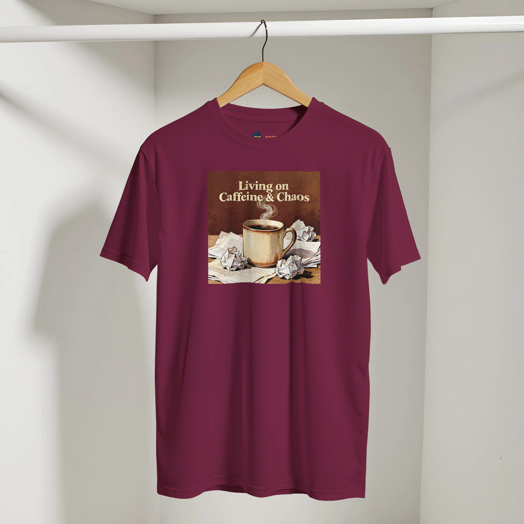 88999cdc-7a85-4d70-a22a-e7a82e5d5db9