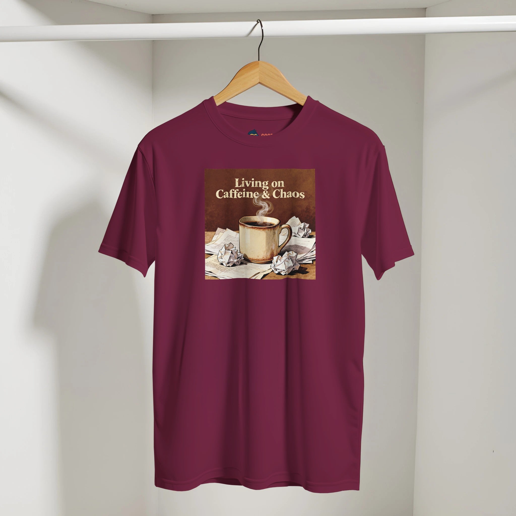 88999cdc-7a85-4d70-a22a-e7a82e5d5db9