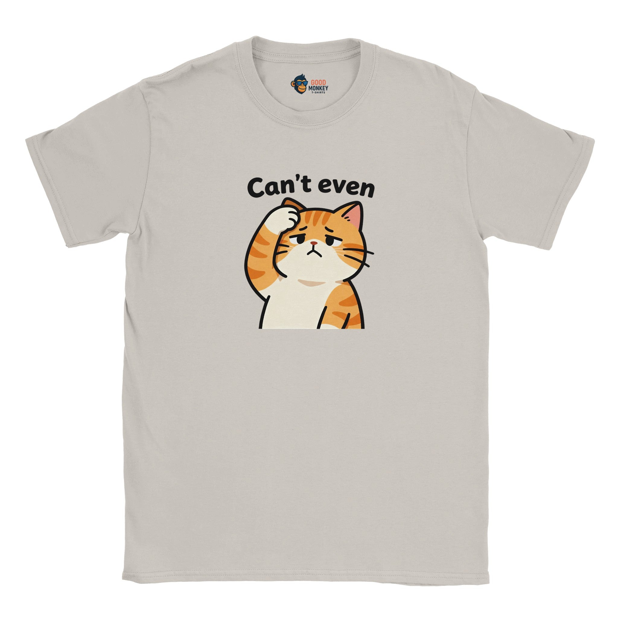 88d9e970-173f-4537-af3a-8f03b399ff00