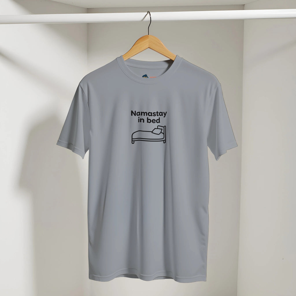 88ebecd2-aa4b-41b6-905f-be40c0cd5de5