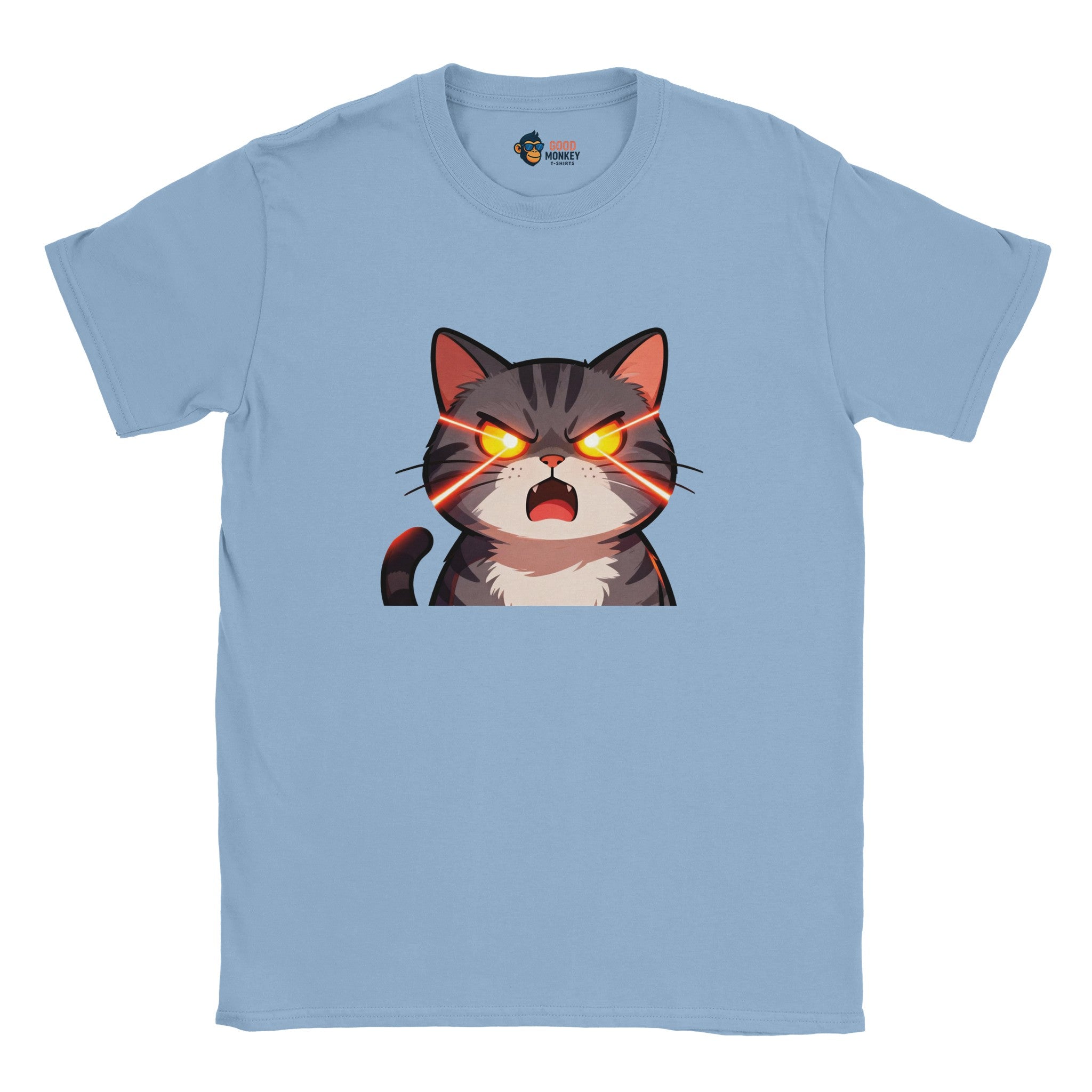 88ecc903-baf0-4ff3-b749-5be52e1231d4